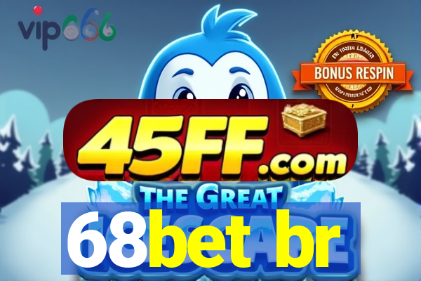 68bet br